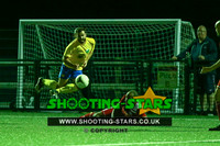 210825 Ascot v Risbro Rangers 168
