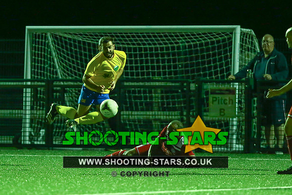 210825 Ascot v Risbro Rangers 168