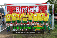 U13G-BFC24PRES-0019