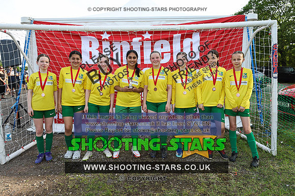 U13G-BFC24PRES-0019