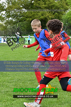 BFC22U9SL-0445