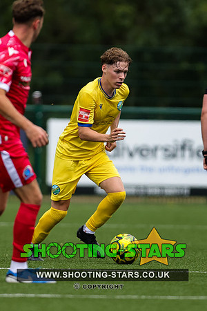250719 Ascot v Broadbridge-0095