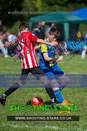 U11HH24NG-0028