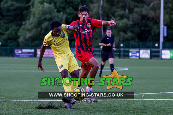 250722 Ascot v Winchester-0306
