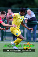 250722 Ascot v Winchester-0040