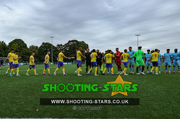 240831 Ascot v Sutton-0407