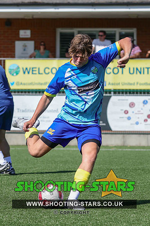 250712 Ascot v Wimbledon-2028