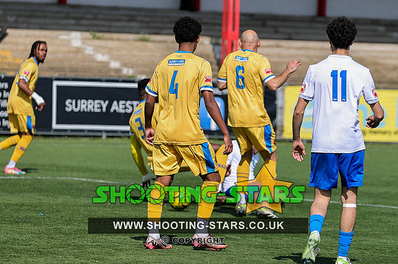 250419 Ascot v Sutton-0038