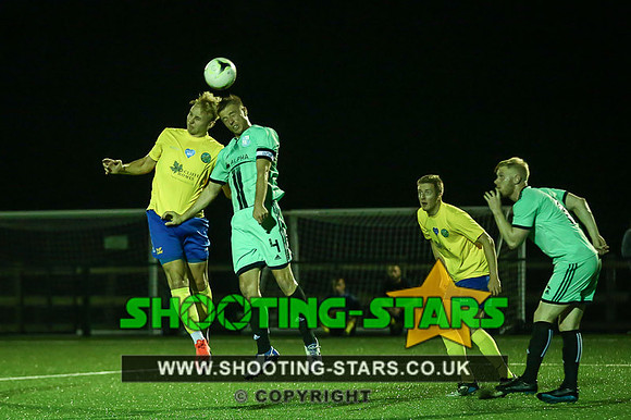 200915 Ascot v Frimley-086