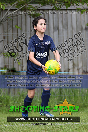 U11G-BFC24NG-0094