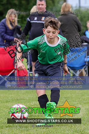 U11EC24-0186