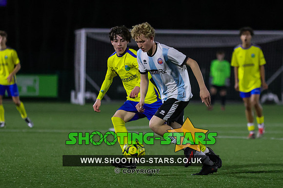 250325 U18 Ascot v Aldershot-0069
