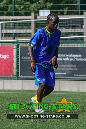 250712 Ascot v Wimbledon-2099