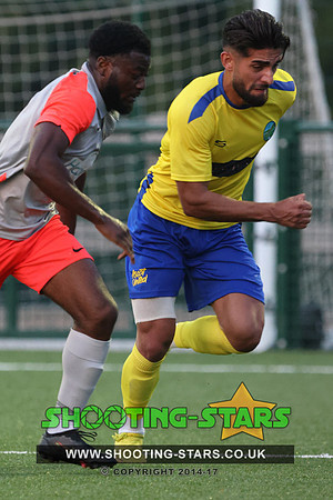 220816 Ascot v N Greenford-0076