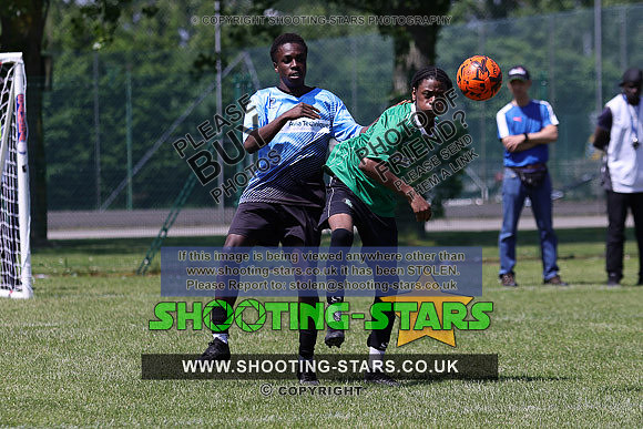 U14EC24-0078