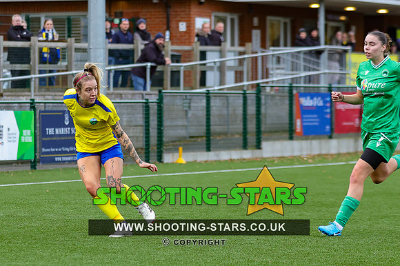 241117 Ascot v Newport Pag-0083