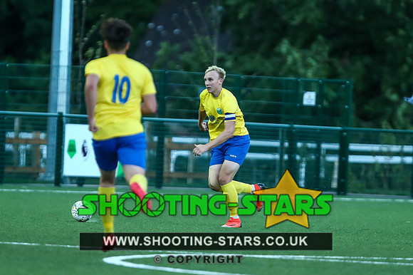 200825 Ascot v Holyport-010