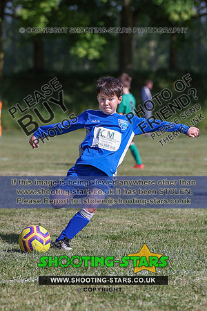 HH22U8-0071-
