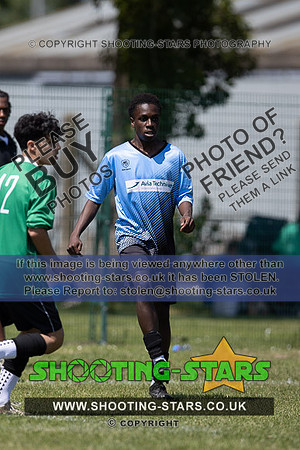 U14EC24-0054