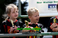 HH22U7-0954-