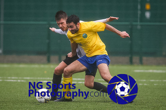 Ascot Utd vs Abbey Rangers FC26102019-9 (9)