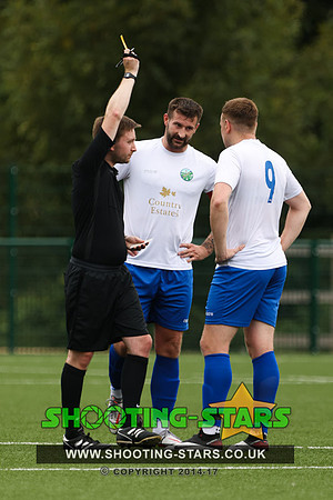 220730 Ascot v South Park-0032