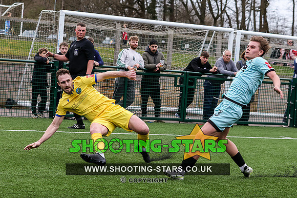 250322 Ascot v Farnham-0224