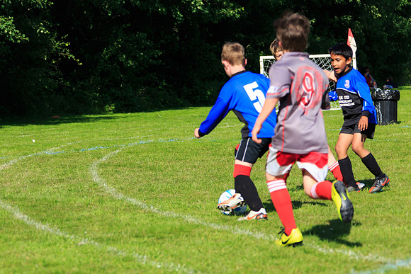 130629 Sandhurst Wanderers U8 at BTJ U9 Trny (439)