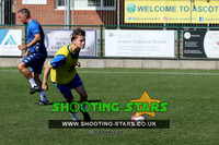 250712 Ascot v Wimbledon-2001