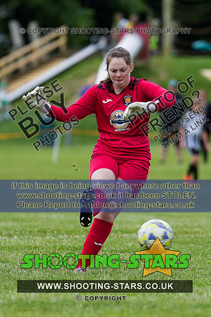 U15G HH24DB-0037