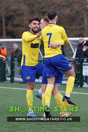 221217 Ascot v Windsor-0303
