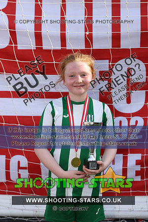 U9G-BFC24PRES-0058