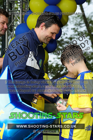 240505 AU Pres U11-0088