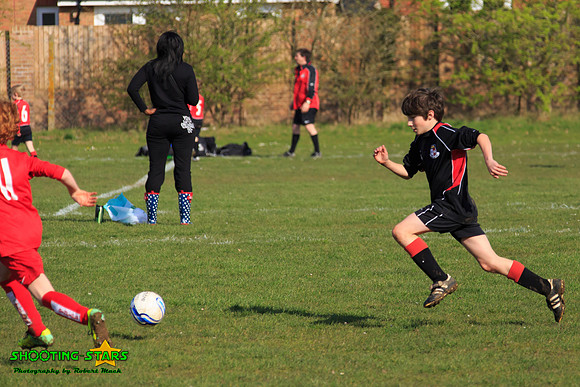 140329 B Cav U9 v Binfield Dragons 1-2 077