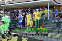 250405 Ascot v Ashford-0037