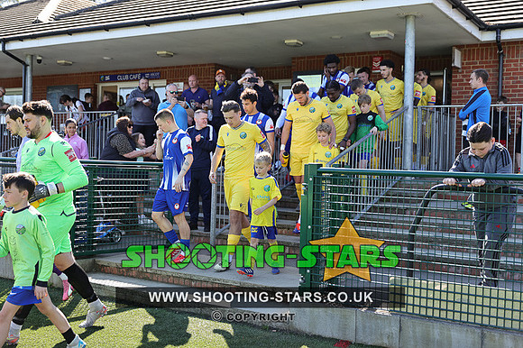 250405 Ascot v Ashford-0037