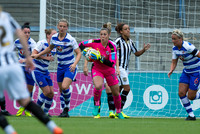 Shooting-Stars Reading v Notts County-0279