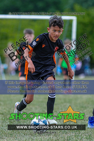 U9EvC25-SHIELD-2038-2