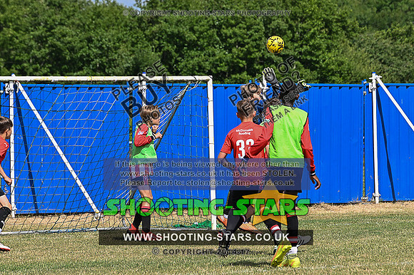 EvC22SL-U11-0087