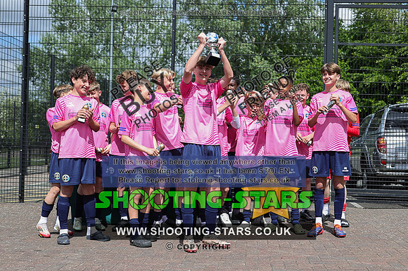 250504 Ascot v Sutton U14-0560
