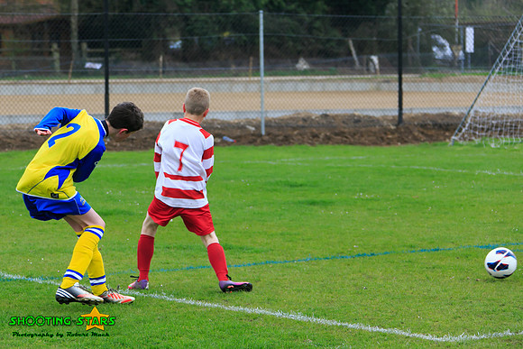 130427 Burghfield U11 v Ascot Pumas 3-0 058