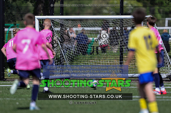 250504 Ascot v Sutton U14-0057