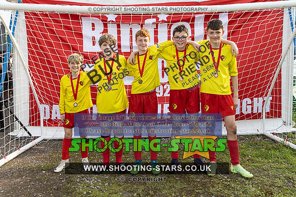 U11BFC24PRES-0042