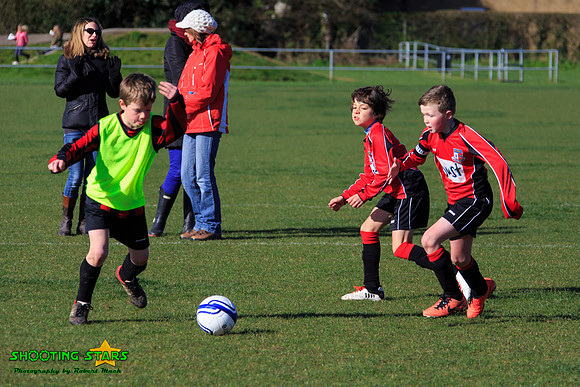 140322 B Cav U9 v Wargrave Wolves 121