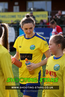 230219 Ascot v Eversley Cali Ladies-0016