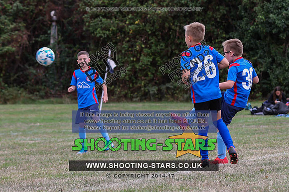 U9-FCB22-0161