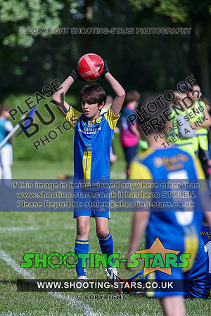 U11HH24NG-0042