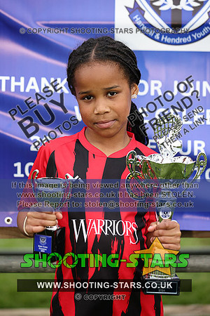 U9G HH24 PRES-0037