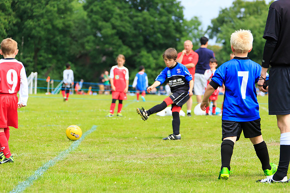 130629 Sandhurst Wanderers U8 at BTJ U9 Trny (49)