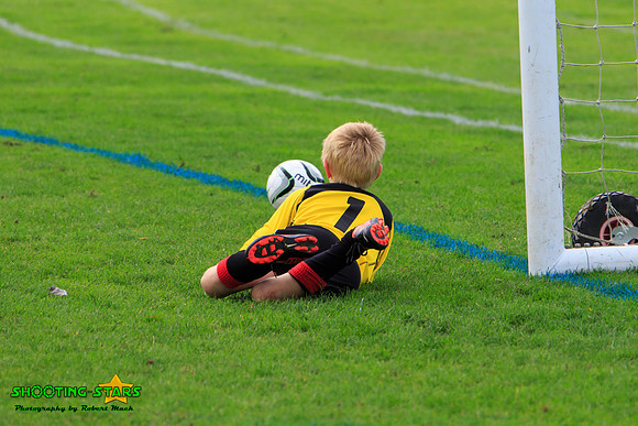 131005 B Cav U9 3 v NPL Lightning 1 020